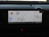KIA Seltos ***Autom. / Vision / Soundp.***