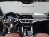 BMW M440i xDrive Cabrio  ACC HUD Laser HUD H&K DAB