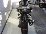 BMW R 1250 R 3 Pakete, RDC, EAS, SOS