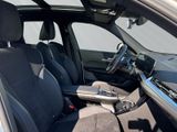 BMW iX1 eDrive20 M-Sport Adp.LED ACC Head-Up Panorama