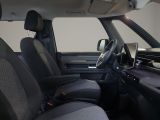 VW ID.Buzz Pro KR Klima Einparkhilfe