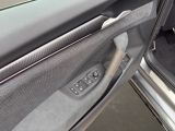 SKODA Superb Combi 1.5 TSI iV 150 kW Sportline Klima