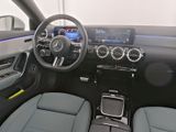 MERCEDES-BENZ CLA 200 d SB , AMG SPUR DISTR PANO AHK 360 PDC