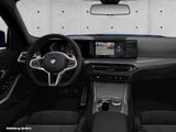 BMW 318i Touring M Sportpaket/M Pro