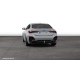 BMW i4 M60 xDrive Gran Coupé