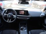 BMW 123 xDrive M Sport UPE 55.010 ¤