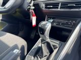 VW Taigo Klima Einparkhilfe Sitzheizung