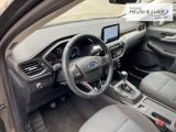 FORD Kuga Cool & Connect Navi PDCv+h Allwetterreifen