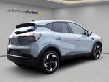 RENAULT Captur Techno NAVI+PDC+SHZ+RFK