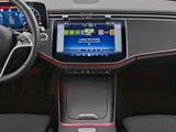 MERCEDES-BENZ E 200 T , AVANTGARDE AHK DISTR KAMERA SPUR PDC