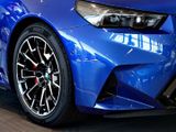 BMW M5 Touring 