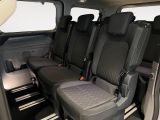 FORD Tourneo Custom Bus 320 L1 FWD Titanium AHK LED Navi B&O GJR