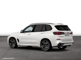 BMW X5 xDrive50e 