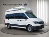 VW Grand California 600 2.0 TDI