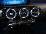 MERCEDES-BENZ A 220 d , PREMIUM PROGRESSIVE MEMO MULTI AHK PDC
