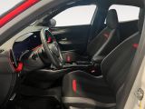 OPEL Mokka GS Line Automatik