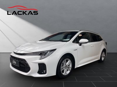 SUZUKI Swace 1.8 Hybrid Comfort+*KLIMAAUTOMATIK*PDC*