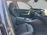 BMW 320 d Touring LC Prof Stop&Go AHK HiFi Ambiente