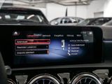 MERCEDES-BENZ A 250 e AMG DISTR SPUR KAMERA PDC SHZ MEMO