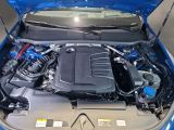 AUDI A5 Limousine TDI S-tronic S-line Panorama B&O