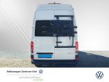 VW Crafter Grand California 4Motion 2.0 TDI AHK+PDC