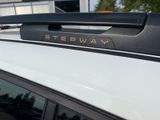 DACIA Sandero III Stepway Extreme 110 SHZ LHZ 360°
