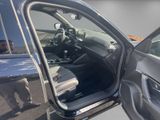 PEUGEOT 2008 1.2 PureTech 130 GT
