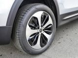 MERCEDES-BENZ GLB 200 d PROGRESSIVE MULTI 360 AHK DISTR KAMERA