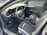 OPEL Mokka GS 1.2 +Sitzheizung+Kamera+LED+Klima+