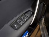 MERCEDES-BENZ T 180 PROGRESSIVE BENZIN LANG WINTER KAMERA LED