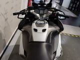 BMW R 1200 RT 