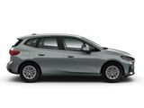 BMW 218 Active Tourer i 136PS  +AHK+Sitzh.+Park-Ass+