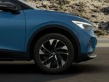 VW ID.4 Pro ENERGY 210 kW (286 PS) 79 kWh 1-Gang-Automatik