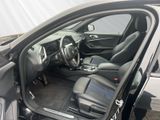 BMW 118 i M Sport HiFi LC Prof Active Guard Plus