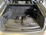 AUDI A6 Avant 50 TFSI e quattro S-line S-tronic LED