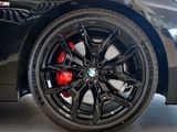 BMW M240i xDrive 