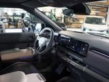 KIA EV3 81.4 GTL DWP COMT 150 kW GT-line