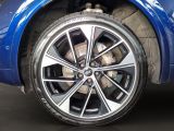 AUDI Q5 40 TDI quattro S-line Matrix-LED AHK B&O