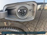 BMW X1 xDrive30e M Sport Head-Up+StHz UPE: 66.920¤