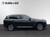 BMW X3 20 i xDrive Temp SHZ Klima PDC LED Sportsitze