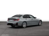 BMW M340d xDrive Limousine