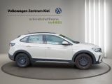 VW Taigo Life 1.0 TSI SITZHZ+PDC+CARPLAY+FREISPRECH