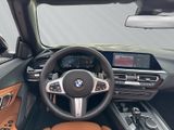 BMW Z4 M40i A Ad. LED ACC Komfortzugang Head-Up