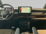 VW ID.Buzz Bus Pro NAVI+AHK+SITZHZ+ACC+PDC+CARPLAY