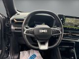 DACIA Duster Extreme 100 PS Gas/ Benz ++CAM+KLIMA+EPH++