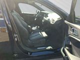 BMW 118 i Sport Line 5-Türer LED HiFi PDC Head-Up