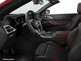 BMW 430i xDrive Cabrio