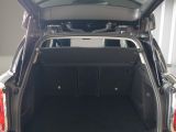 MINI ONE Countryman One
