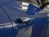 MERCEDES-BENZ CLA 250+ EQ ,  AMG BURM NIGHT MEMO MULTI 360 PDC