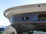 MERCEDES-BENZ GLA 200 d | AMG Night Navi LED AHK Pano Kamera SHZ